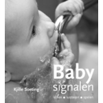 SWP, Uitgeverij B.V. Babysignalen