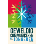 SWP, Uitgeverij B.V. Geweldig Communiceren met jongeren