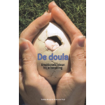 SWP, Uitgeverij B.V. De doula