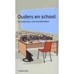 SWP, Uitgeverij B.V. Ouders en school