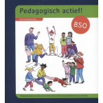 SWP, Uitgeverij B.V. Pedagogisch actief!