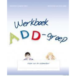 Werkboek ADD-groep