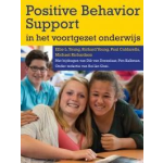 SWP, Uitgeverij B.V. Positive behaviour support in het voortgezet onderwijs