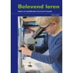 Belevend leren