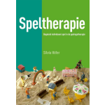 Speltherapie