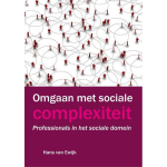 Omgaan met sociale complexiteit