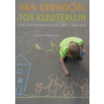 Van kerndoel tot kleuterlijn