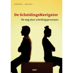 De ScheidingsNavigator