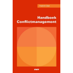 Handboek conflictmanagement