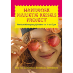 Handboek Marietje Kessels project
