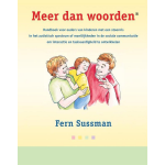 Meer dan woorden