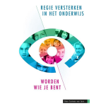 Regie versterken in het onderwijs