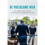 De vreedzame wijk