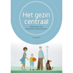 Het gezin centraal