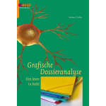 Grafische dossieranalyse