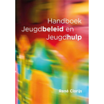 Handboek jeugdbeleid en jeugdhulp