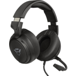 Trust GXT 433 Pylo gaming-headset - Zwart