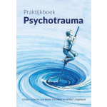 Praktijkboek psychotrauma