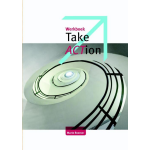 SWP, Uitgeverij B.V. Take Action