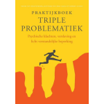 SWP, Uitgeverij B.V. Praktijkboek triple problematiek