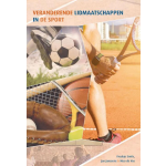 SWP, Uitgeverij B.V. Veranderende lidmaatschappen in de sport