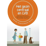 SWP, Uitgeverij B.V. Het gezin centraal en LVB