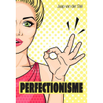 SWP, Uitgeverij B.V. Perfectionisme