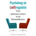 SWP, Uitgeverij B.V. Psycholoog en (zelf)regulatie