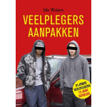 SWP, Uitgeverij B.V. Veelplegers aanpakken