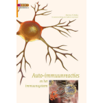 Picowo Auto-immuunreacties en het immuunsysteem