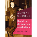 SWP, Uitgeverij B.V. Alfons Chorus: Beeld van de mens en psycholoog