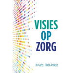 SWP, Uitgeverij B.V. Visies op Zorg