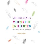 SWP, Uitgeverij B.V. Spelenderwijs verbinden en hechten