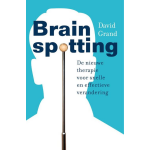 SWP, Uitgeverij B.V. Brainspotting