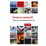 SWP, Uitgeverij B.V. Trauma en veerkracht