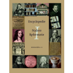 Encyclopedie Nadere Reformatie