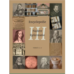 Encyclopedie Nadere Reformatie - deel III