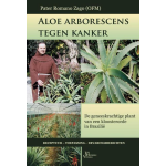 Aloë arborescens tegen kanker