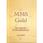 MMS Gold