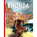 Rhonda 2 - Rebecca