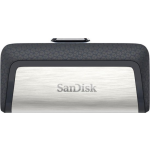 Sandisk Dual Drive Ultra 32 GB USB/USB C