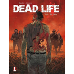 Dead Life 3 - De kelk