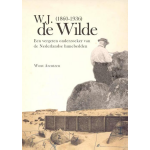 W.J. de Wilde (1860-1936)