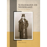 Schliemann en Nederland