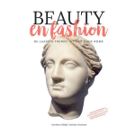 Sidestone Press Beauty en fashion