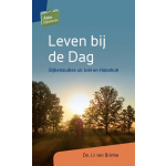 Leven bij de Dag