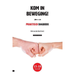 Kom in beweging!