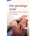 Een gevoelige snaar