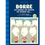 Borre