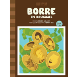 Borre en Brummel